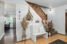 Pocatello Real Estate - MLS #583083 - Photograph #9