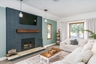 Pocatello Real Estate - MLS #583083 - Photograph #11