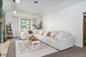 Pocatello Real Estate - MLS #583083 - Photograph #12