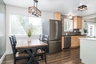 Pocatello Real Estate - MLS #583083 - Photograph #13