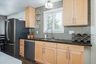 Pocatello Real Estate - MLS #583083 - Photograph #16