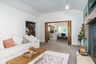 Pocatello Real Estate - MLS #583083 - Photograph #19