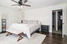 Pocatello Real Estate - MLS #583083 - Photograph #22