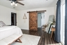 Pocatello Real Estate - MLS #583083 - Photograph #23