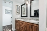 Pocatello Real Estate - MLS #583083 - Photograph #24