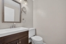 Pocatello Real Estate - MLS #583084 - Photograph #28