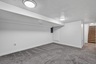 Pocatello Real Estate - MLS #583084 - Photograph #30