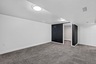 Pocatello Real Estate - MLS #583084 - Photograph #31