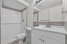 Pocatello Real Estate - MLS #583084 - Photograph #32