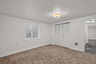 Pocatello Real Estate - MLS #583084 - Photograph #34