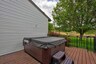 Pocatello Real Estate - MLS #583084 - Photograph #36