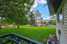 Pocatello Real Estate - MLS #583084 - Photograph #38