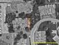 Pocatello Real Estate - MLS #583084 - Photograph #39