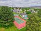 Pocatello Real Estate - MLS #583084 - Photograph #40