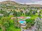 Pocatello Real Estate - MLS #583084 - Photograph #41