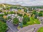 Pocatello Real Estate - MLS #583084 - Photograph #43