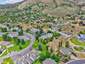 Pocatello Real Estate - MLS #583084 - Photograph #44