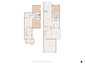Pocatello Real Estate - MLS #583084 - Photograph #45