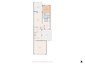 Pocatello Real Estate - MLS #583084 - Photograph #46