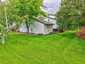 Pocatello Real Estate - MLS #583084 - Photograph #4