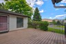 Pocatello Real Estate - MLS #583084 - Photograph #7