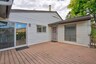 Pocatello Real Estate - MLS #583084 - Photograph #8