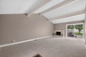Pocatello Real Estate - MLS #583084 - Photograph #9