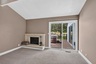 Pocatello Real Estate - MLS #583084 - Photograph #10