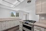 Pocatello Real Estate - MLS #583084 - Photograph #13