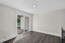 Pocatello Real Estate - MLS #583084 - Photograph #19