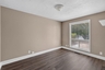 Pocatello Real Estate - MLS #583084 - Photograph #20