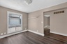 Pocatello Real Estate - MLS #583084 - Photograph #21