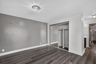 Pocatello Real Estate - MLS #583084 - Photograph #24