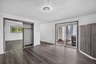 Pocatello Real Estate - MLS #583084 - Photograph #25