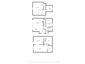 Pocatello Real Estate - MLS #583085 - Photograph #28