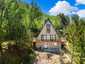Pocatello Real Estate - MLS #583085 - Photograph #3