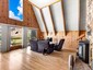 Pocatello Real Estate - MLS #583085 - Photograph #4