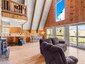 Pocatello Real Estate - MLS #583085 - Photograph #7