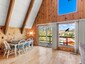 Pocatello Real Estate - MLS #583085 - Photograph #8