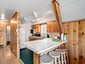 Pocatello Real Estate - MLS #583085 - Photograph #10