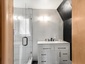 Pocatello Real Estate - MLS #583085 - Photograph #11