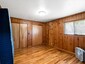 Pocatello Real Estate - MLS #583085 - Photograph #12