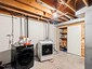 Pocatello Real Estate - MLS #583085 - Photograph #16