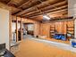 Pocatello Real Estate - MLS #583085 - Photograph #17
