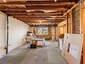 Pocatello Real Estate - MLS #583085 - Photograph #18