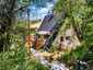 Pocatello Real Estate - MLS #583085 - Photograph #22