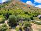 Pocatello Real Estate - MLS #583085 - Photograph #24