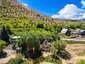 Pocatello Real Estate - MLS #583085 - Photograph #25