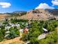 Pocatello Real Estate - MLS #583085 - Photograph #26
