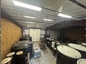 Pocatello Real Estate - MLS #583086 - Photograph #2